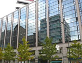 越田商事株式会社 大阪本社