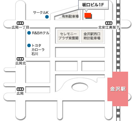 n}NbN܂Google MapʃEChEŗオ܂