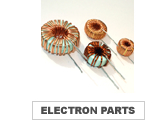 電子部品